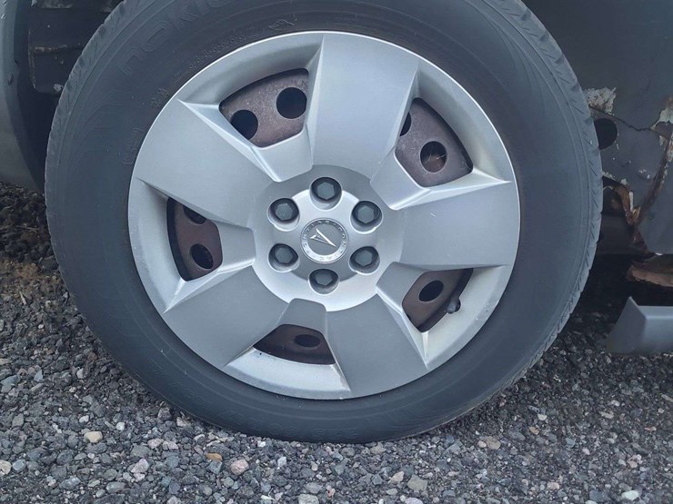2007-pontiac-montana-image-9