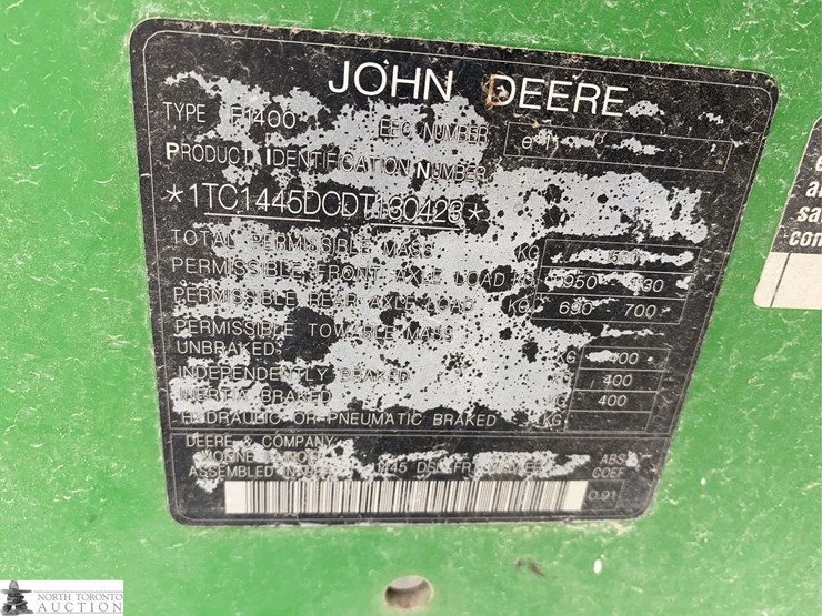 2013-john-deere-1445-ii-image-27