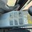 bobcat-e35-image-30