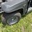 2021-toro-workman-gtx-extended-gas-utility-cart-image-27