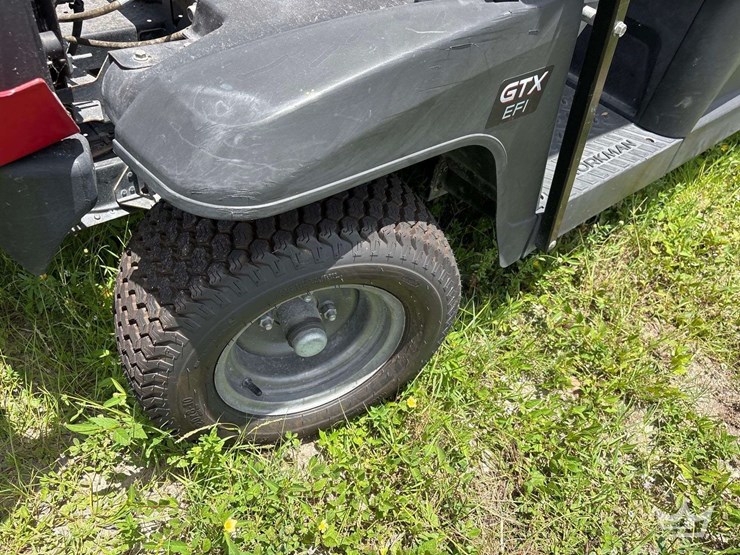2021-toro-workman-gtx-extended-gas-utility-cart-image-27