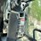2021-hitachi-zw180-6-image-37