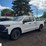 2021-chevrolet-silverado-1500-image-1