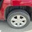 2013-gmc-terrain-image-21