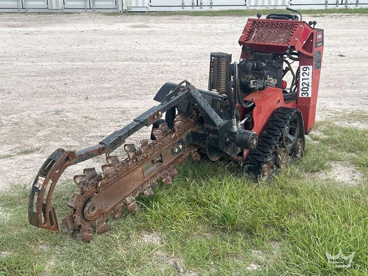 2018-toro-trx16-image-2
