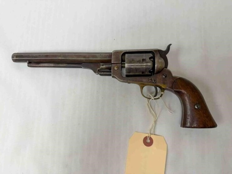 e.-whitney-revolver-image-1