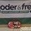 unused-1-gauge-x-25'-hd-booster-cable-image-1