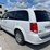 2017-dodge-grand-caravan-se-image-7