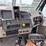 2007-sterling-l7500-image-29