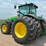 john-deere-8330-image-4