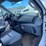 2015-ford-transit-image-17