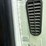 2007-sterling-l7500-image-8