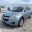 2014-chevrolet-equinox-image-1