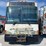non-operable-2011-motor-coach-industries-d4500-55-passenger-wheelchair-accessible-bus-image-2