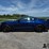 run-#120.1---2019-shelby-gt350-r-image-8