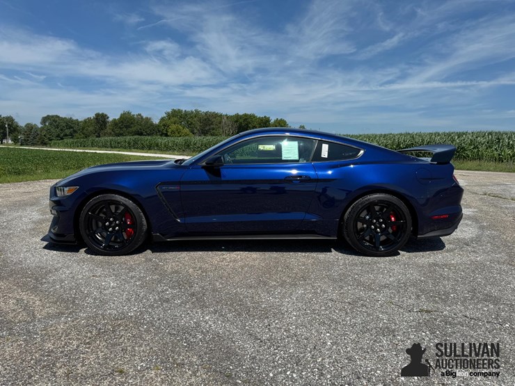 run-#120.1---2019-shelby-gt350-r-image-8