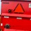 kuhn-knight-3130-image-22
