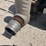 2018-wacker-neuson-pdt3a-image-9