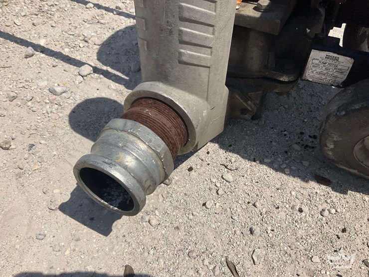 2018-wacker-neuson-pdt3a-image-9