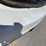2013-ford-edge-image-32