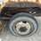 2011-ford-f350-image-20