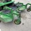 2013-john-deere-1445-ii-image-26