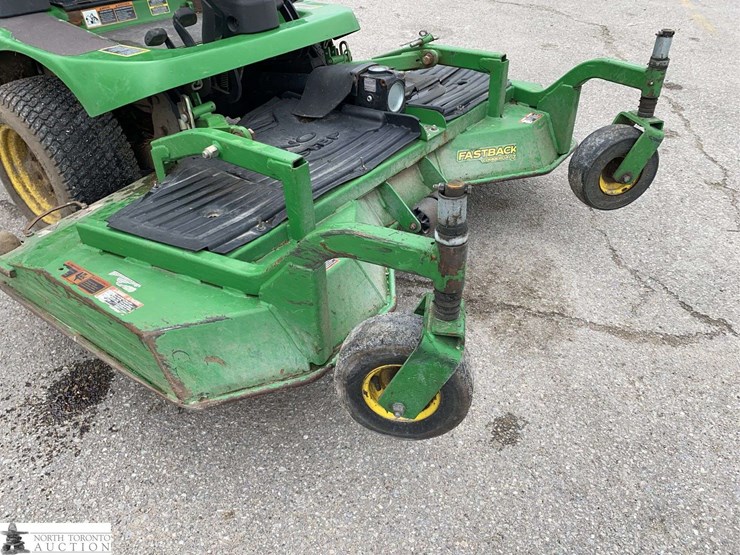2013-john-deere-1445-ii-image-26