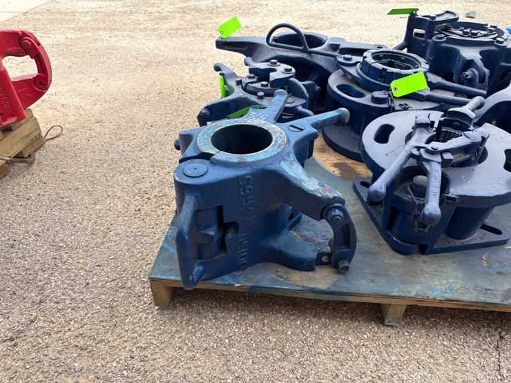 dd150-5-1/2”-elevator-image-2