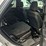 2020-ford-explorer-image-29