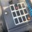 2019-genie-gth5519-image-11