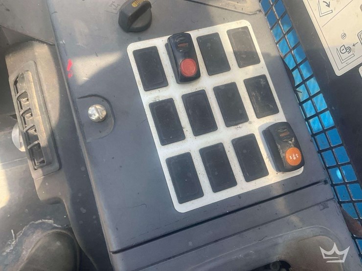2019-genie-gth5519-image-11