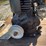 (2)-small-engines-image-14