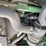 2010-john-deere-1445-image-20