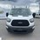 2018-ford-transit-image-2