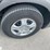 2004-pontiac-montana-image-26