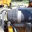 2007-jcb-930-image-39