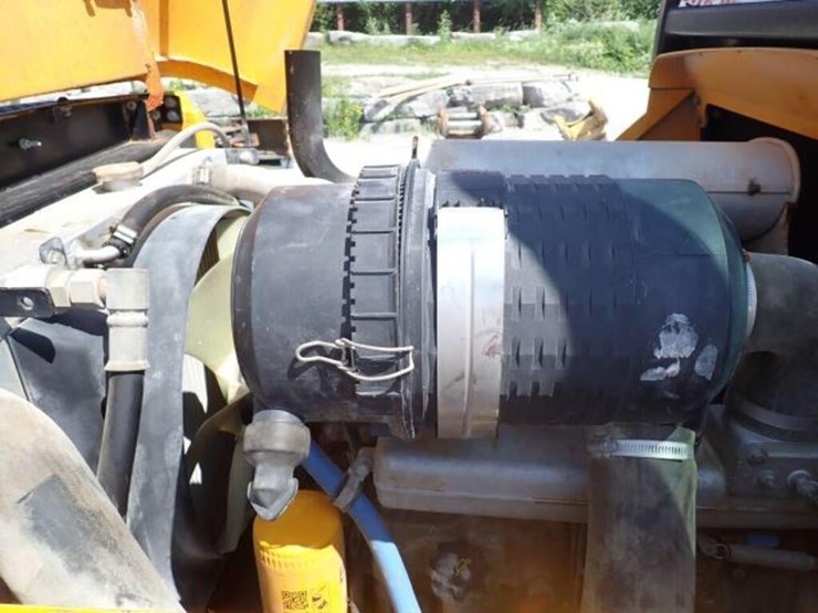 2007-jcb-930-image-39