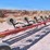 #1074-•-h&s-bf14-hi-capacity-wheel-rake-image-26