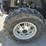 2012-can-am-outlander-quad-image-10