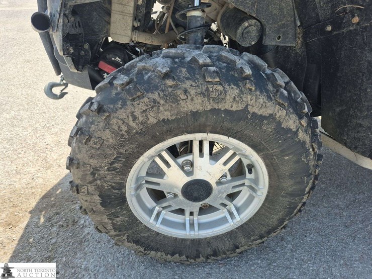2012-can-am-outlander-quad-image-10