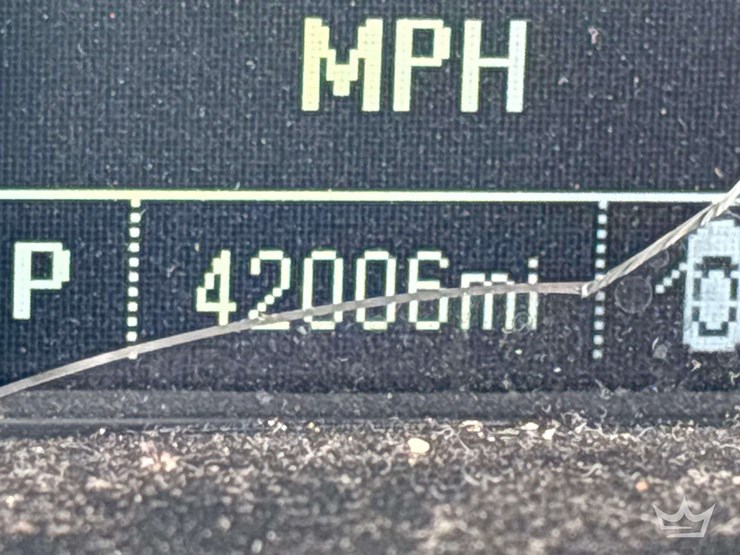 2018-chevrolet-silverado-1500-image-6