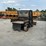 2007-bobcat-2300-image-4