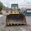2005-caterpillar-953c-image-7