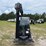 2019-madvac-lr50-ride-on-litter-vacuum-image-51