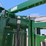 #1073-•-2019-arrow-quip-8600-cattle-chute-image-19