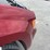 2009-jeep-grand-cherokee-image-27