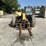 2010-caterpillar-th406-image-6