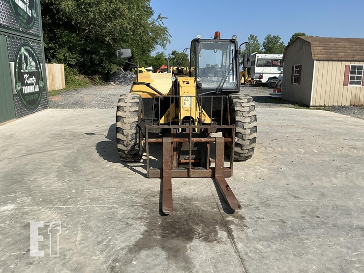 2010-caterpillar-th406-image-6