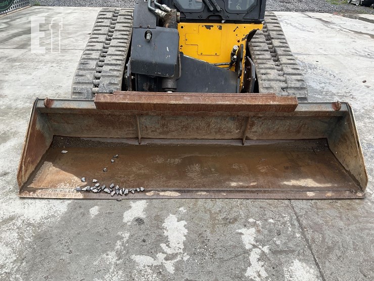 2006-jcb-1110t-image-11