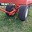 blanchat-9-bottom-plow-image-11